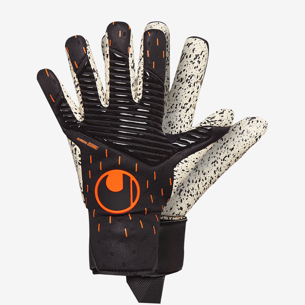 Main