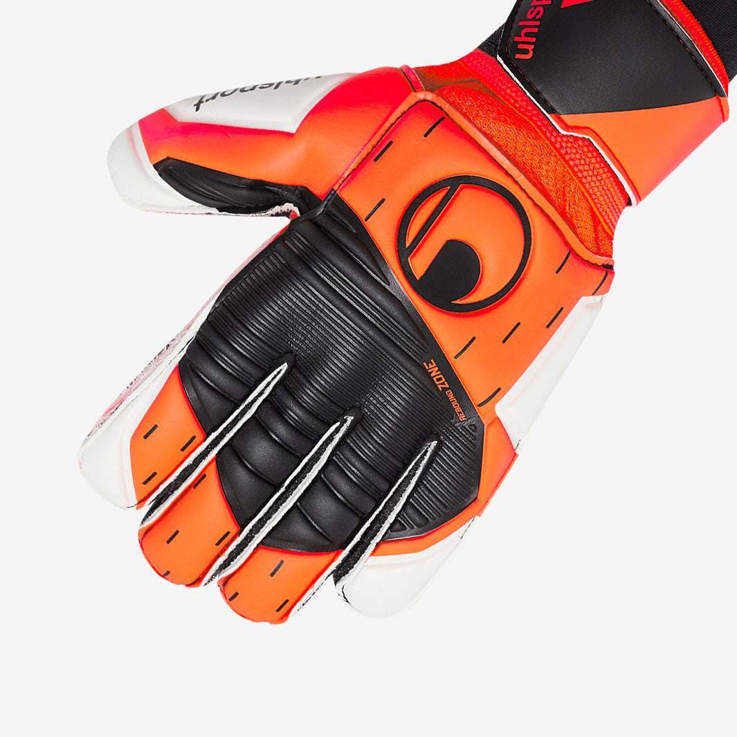 Gallery_1