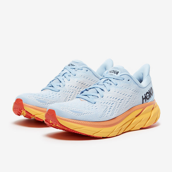 Main