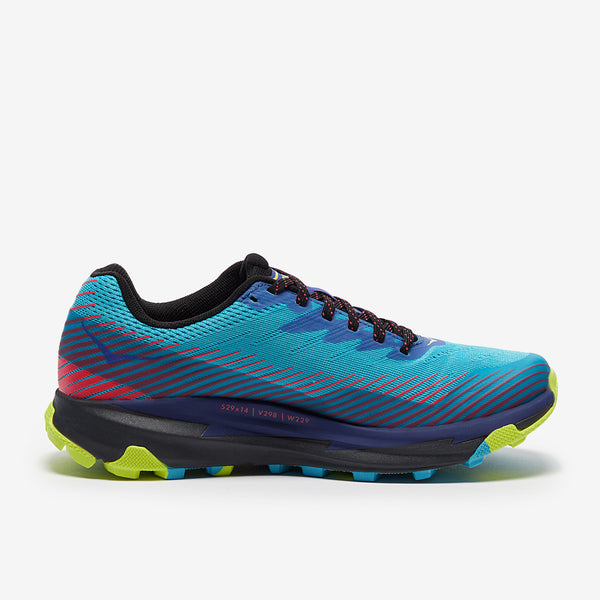Gallery_2