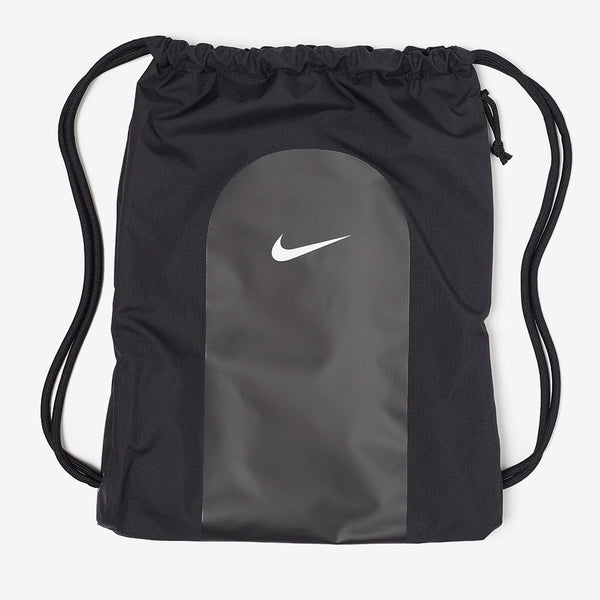 Gallery_1
