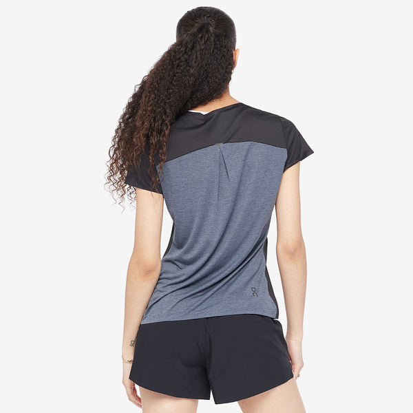 Gallery_2