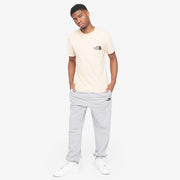 Gallery_1