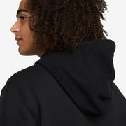 Gallery_4