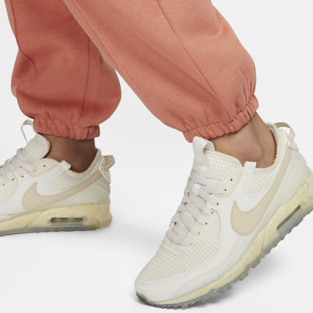 Gallery_3