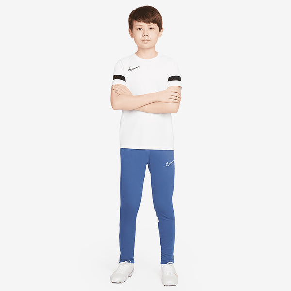 Gallery_1