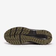 Gallery_3