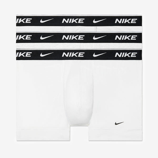 Gallery_3