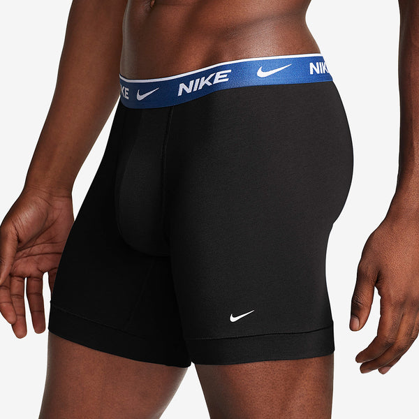 Gallery_1