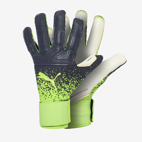 Main