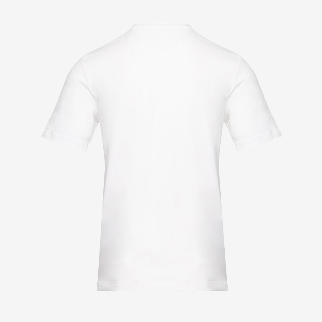 Gallery_1