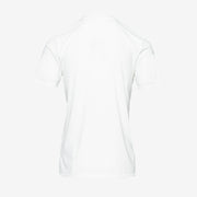 Gallery_1