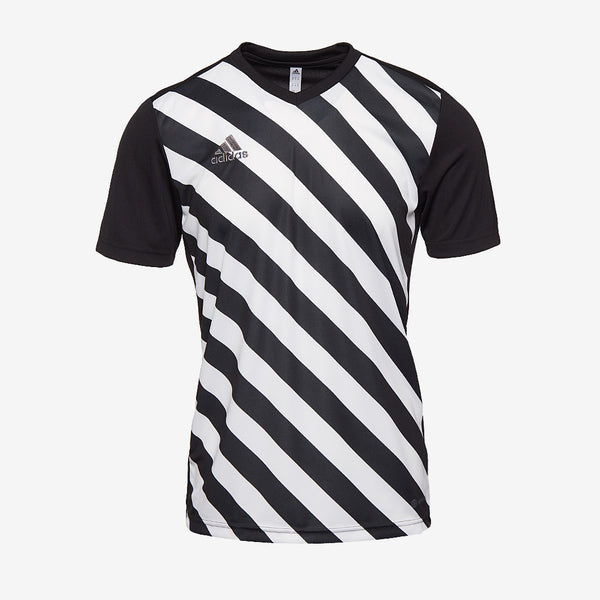 Main
