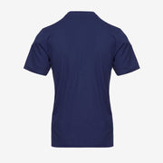 Gallery_1