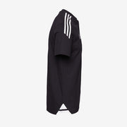 Gallery_3