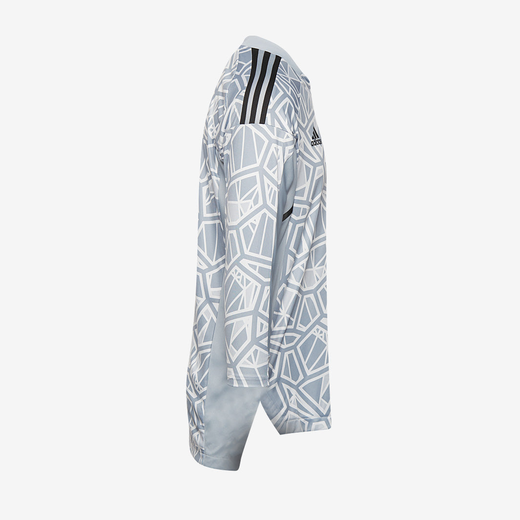 Gallery_3