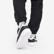 Gallery_5