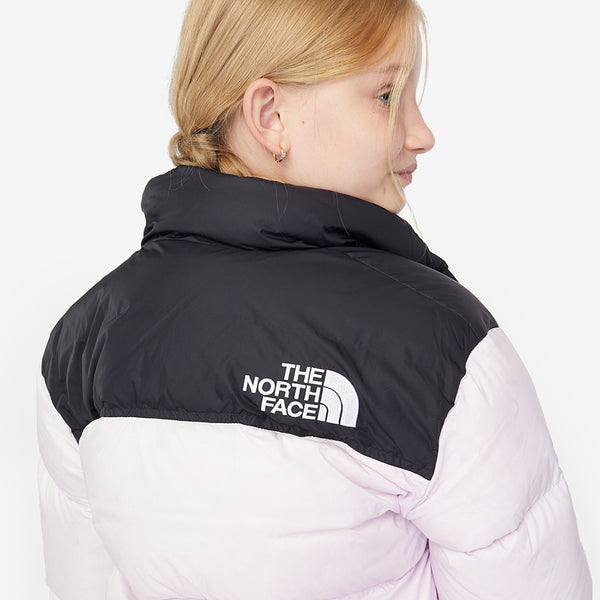Gallery_5