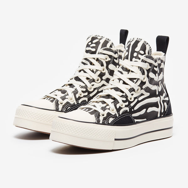 Main