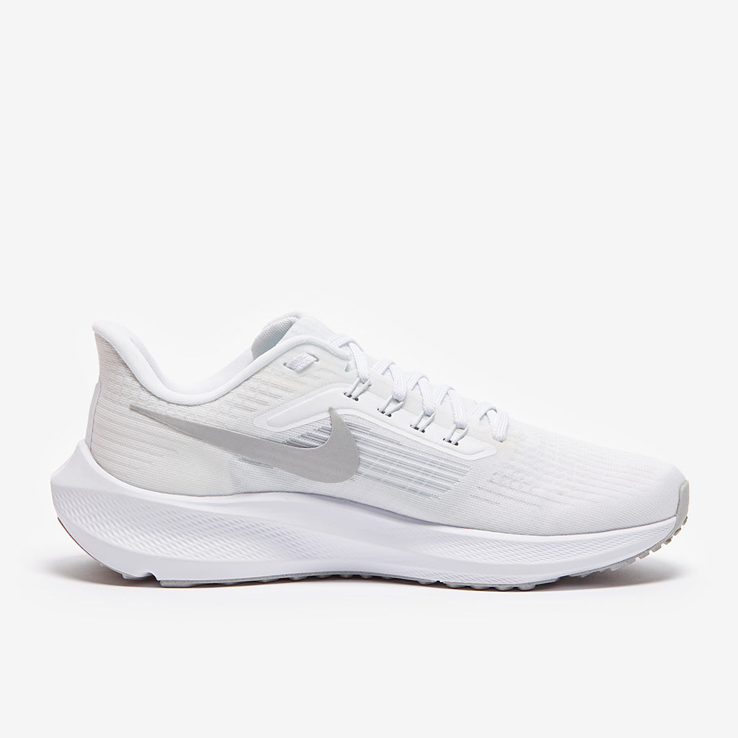 Gallery_2