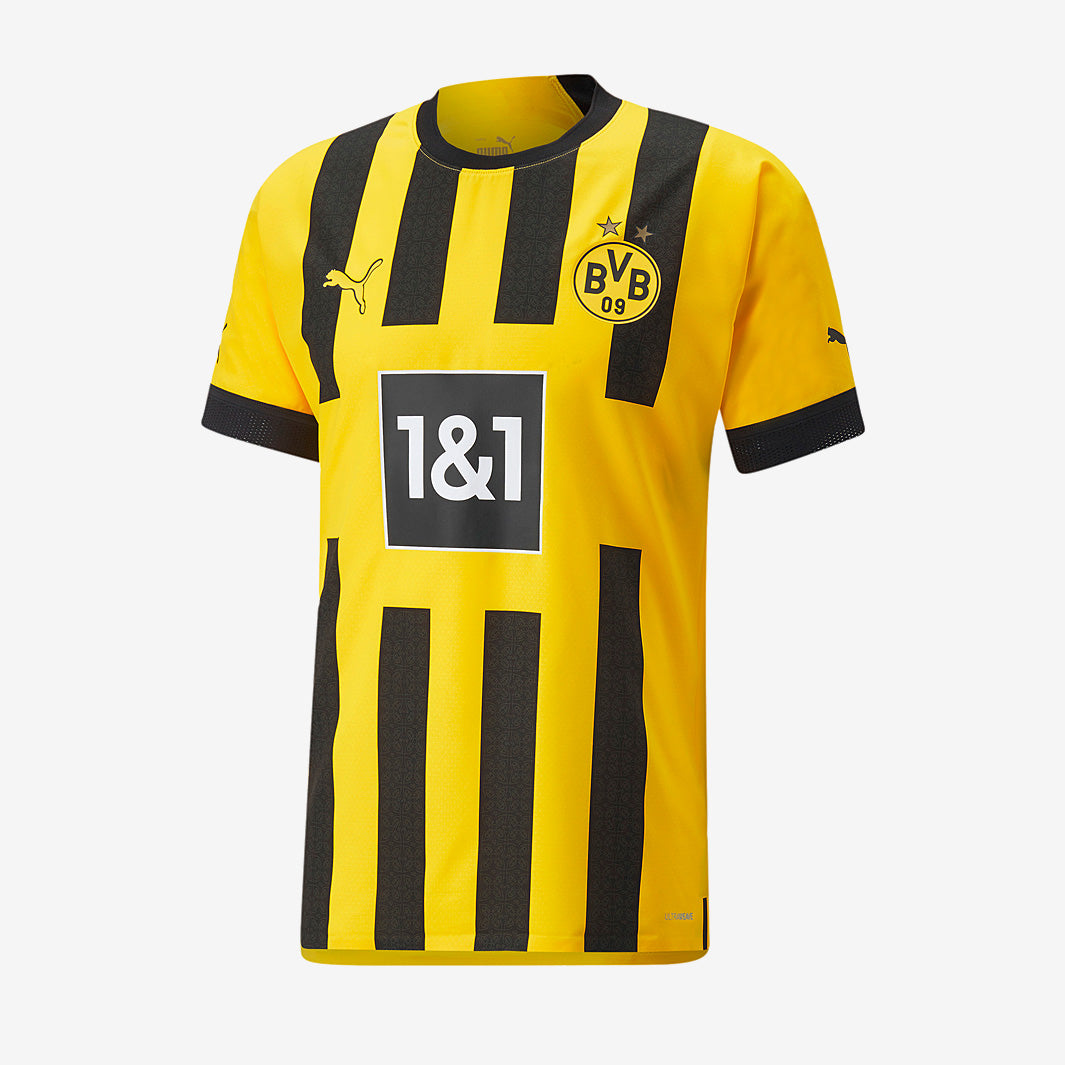 Main