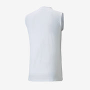 Gallery_1