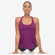 Gallery_1