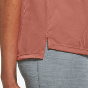 Gallery_2
