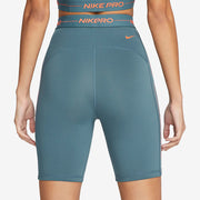 Gallery_2