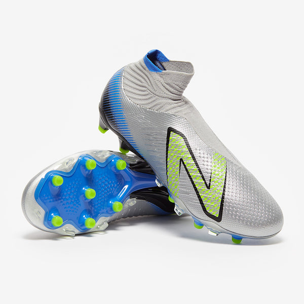 Main