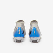 Gallery_4