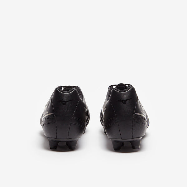 Gallery_4