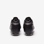 Gallery_4