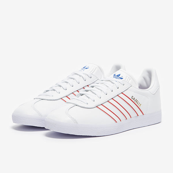 Main