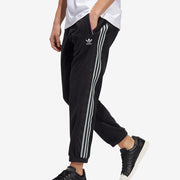 Main