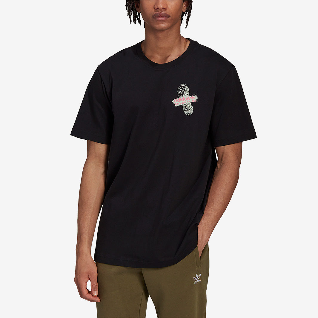 Main