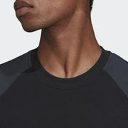 Gallery_5