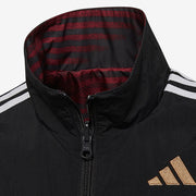 Gallery_2