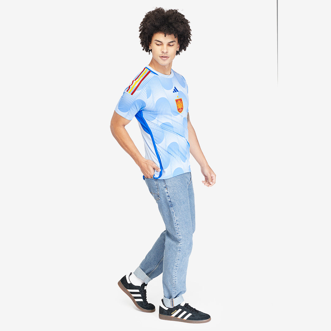 Gallery_1