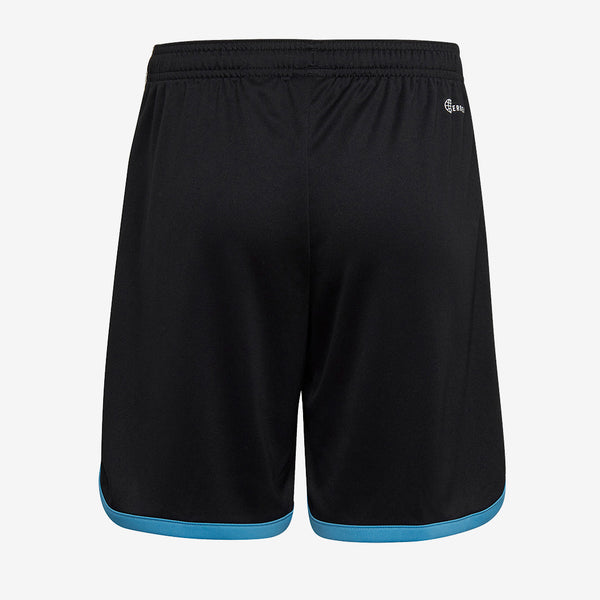 Gallery_1