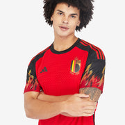 Gallery_3