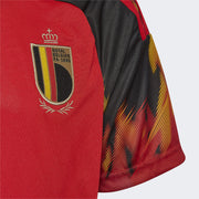 Gallery_5