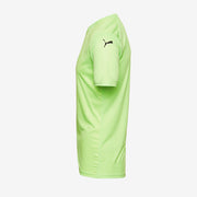 Gallery_2