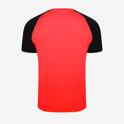 Gallery_1
