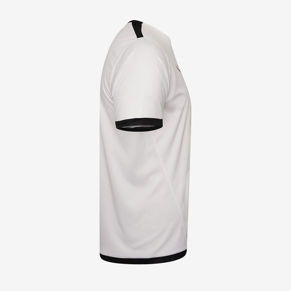 Gallery_3