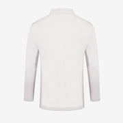 Gallery_1