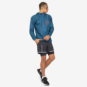 Gallery_1