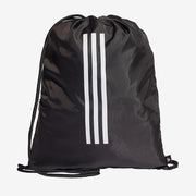 Gallery_1