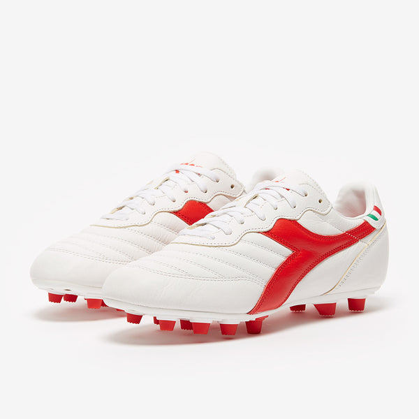 Gallery_5