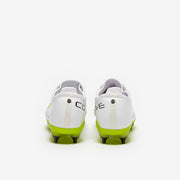 Gallery_4